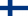 Suomi