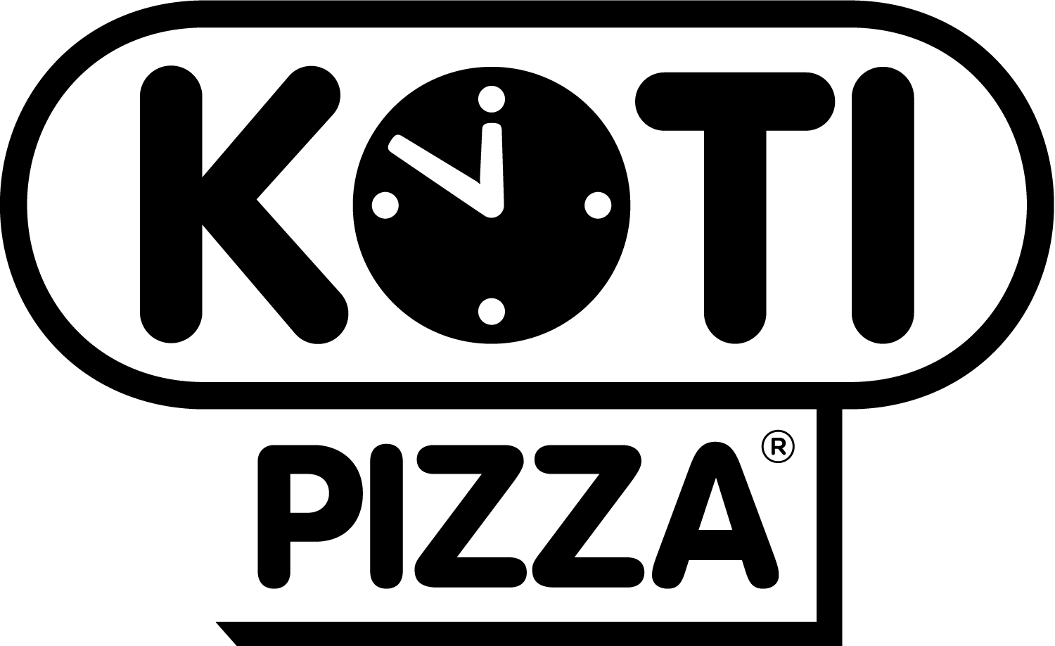 WEB_Kotipizza_logo_black