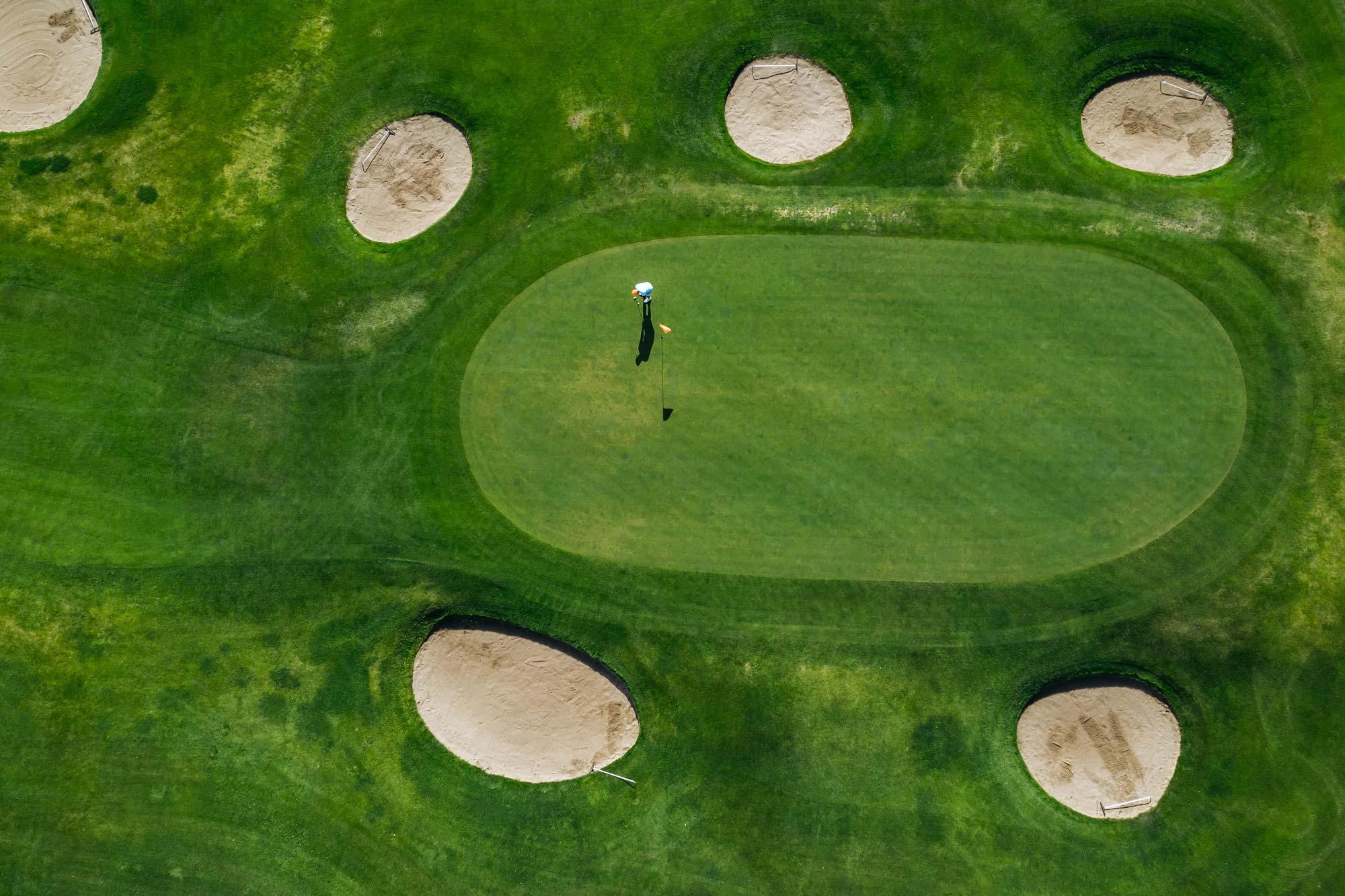 Harman-golf-harman-kylpyla