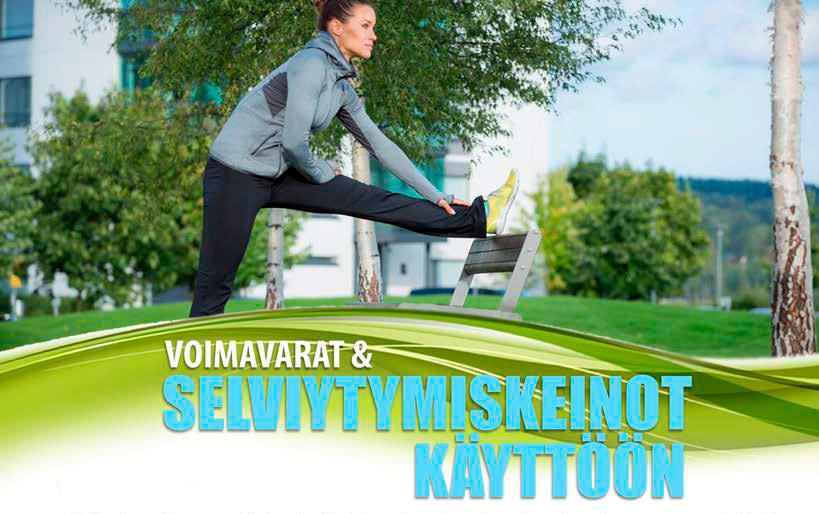 Voimavarat-&-Selviytymiskeinot-Kayttoon