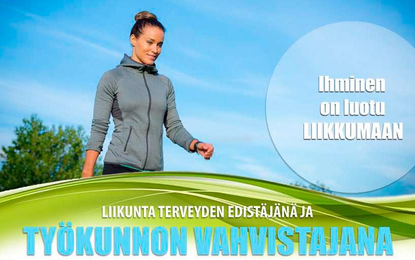 liikunta-terveyden-edistajana-tyokunnon-vahvistajana