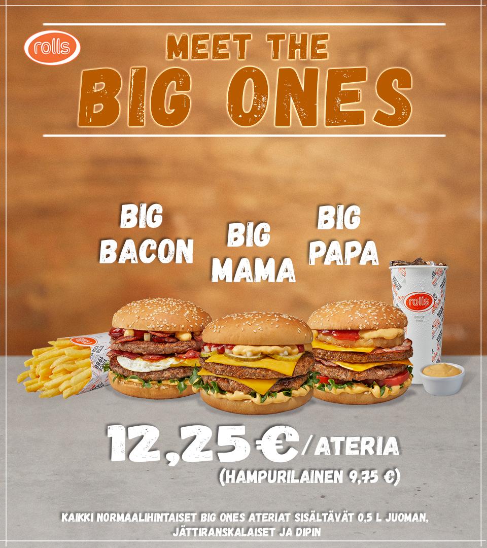 big-ones-cropped