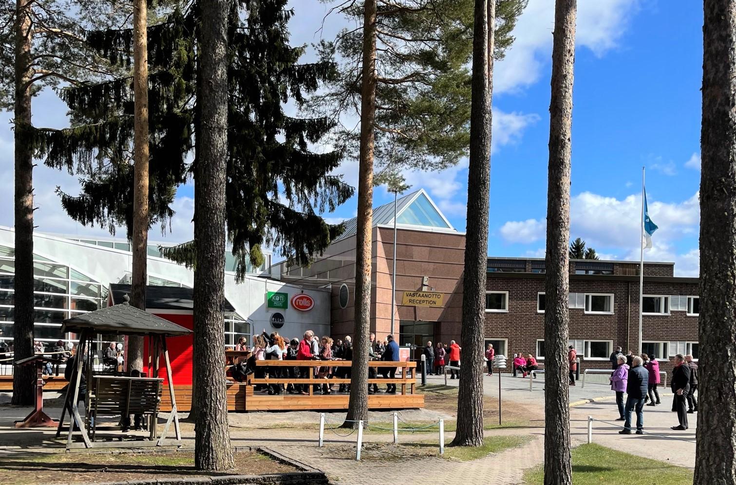 Terassitanssit2