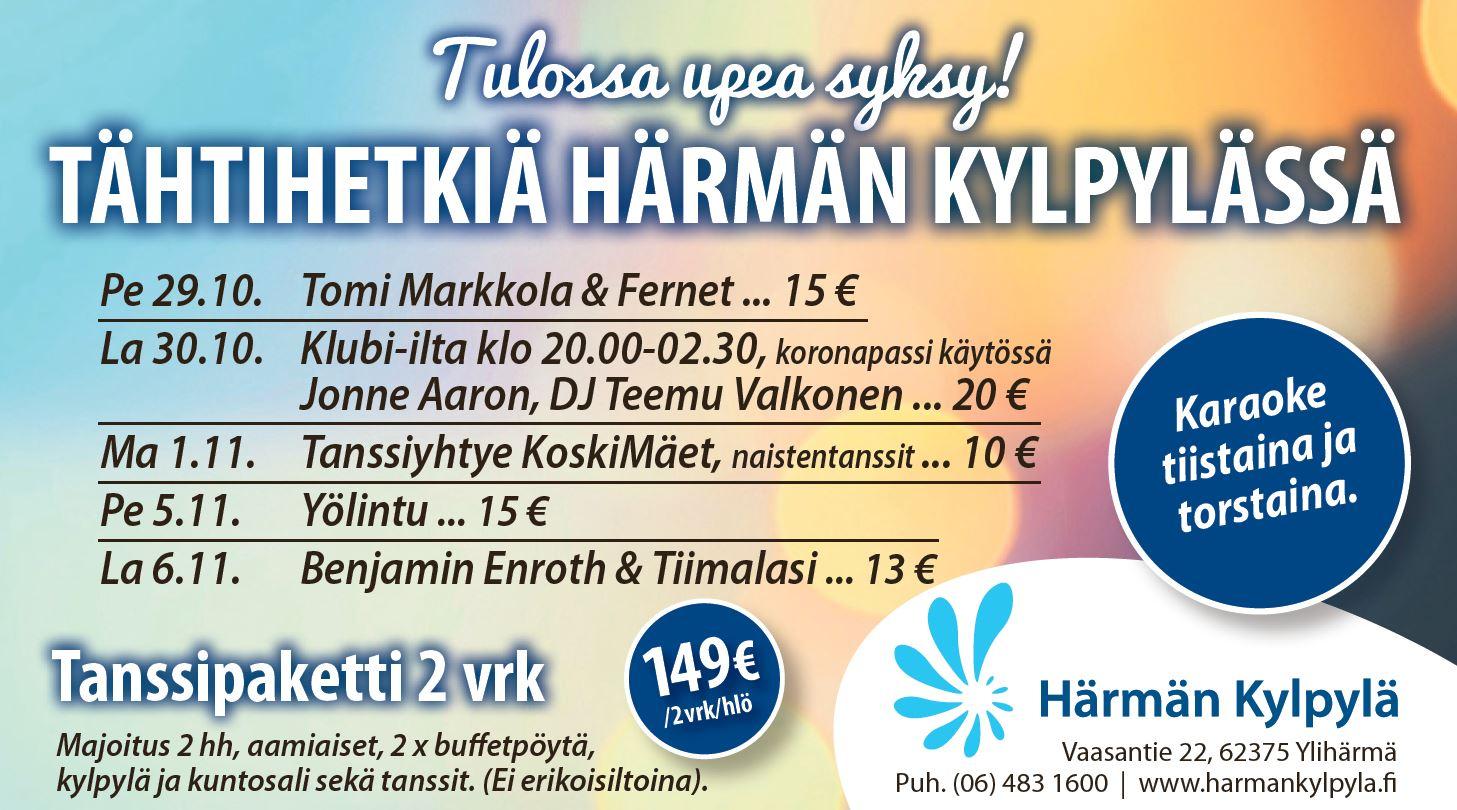 tanssit loka_marras