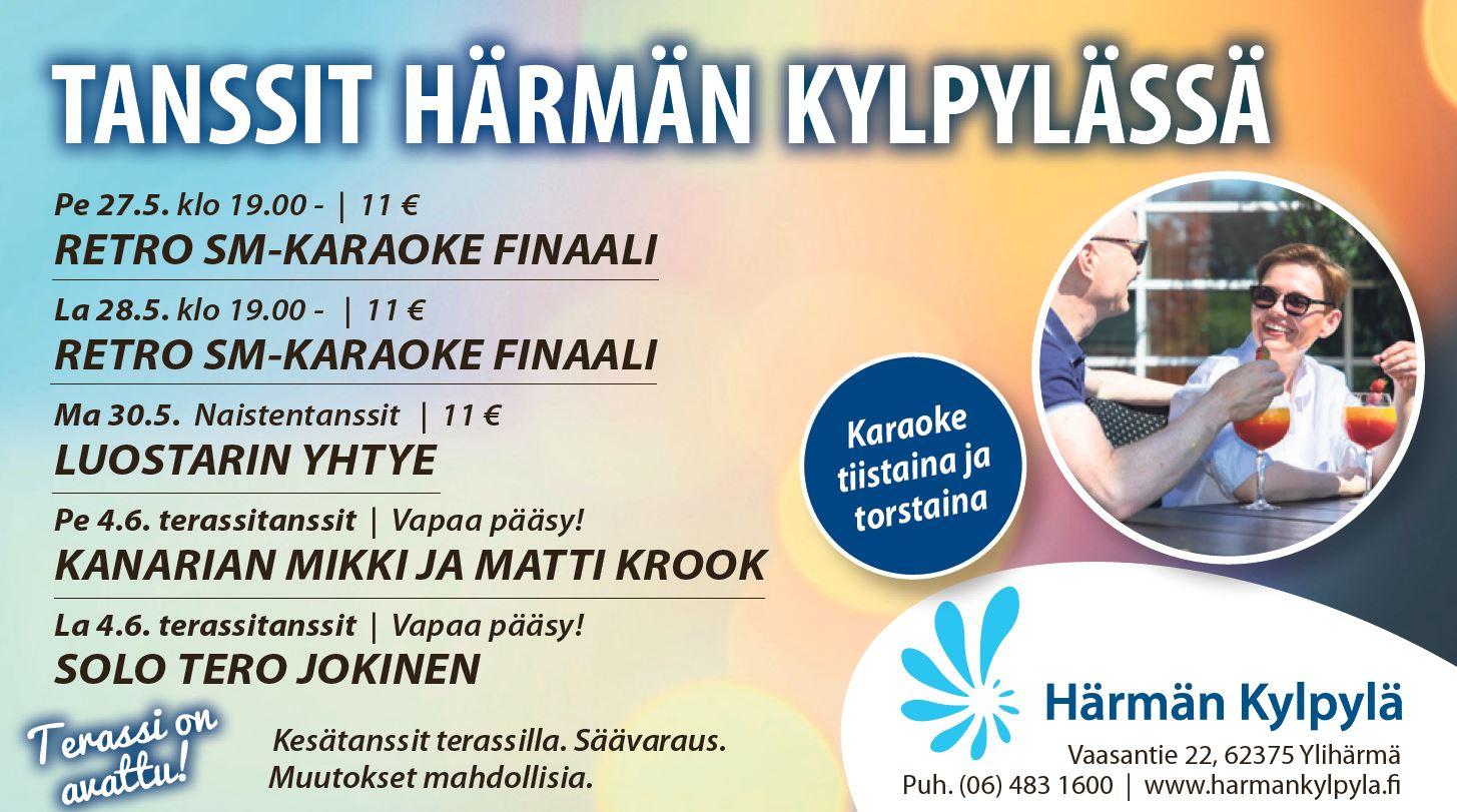 tanssit_toukokesä