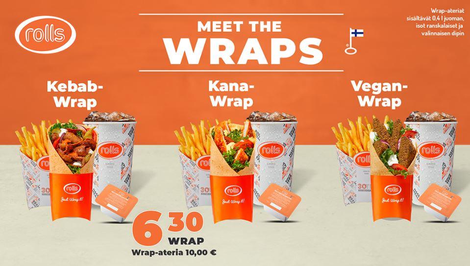 rolls_wraps