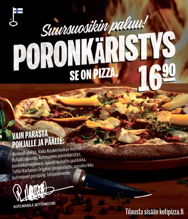 Poropizza2