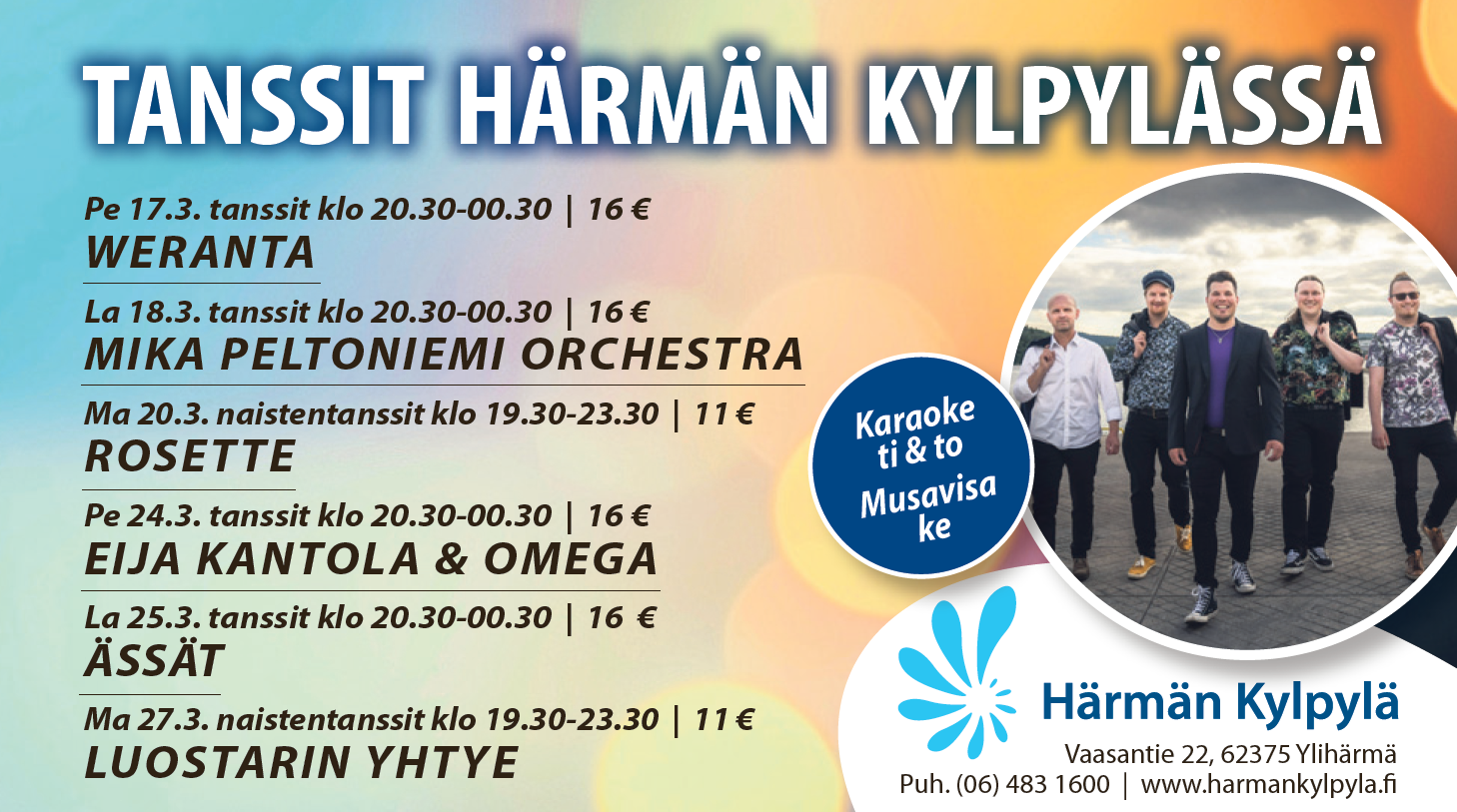 Maalistanssit_
