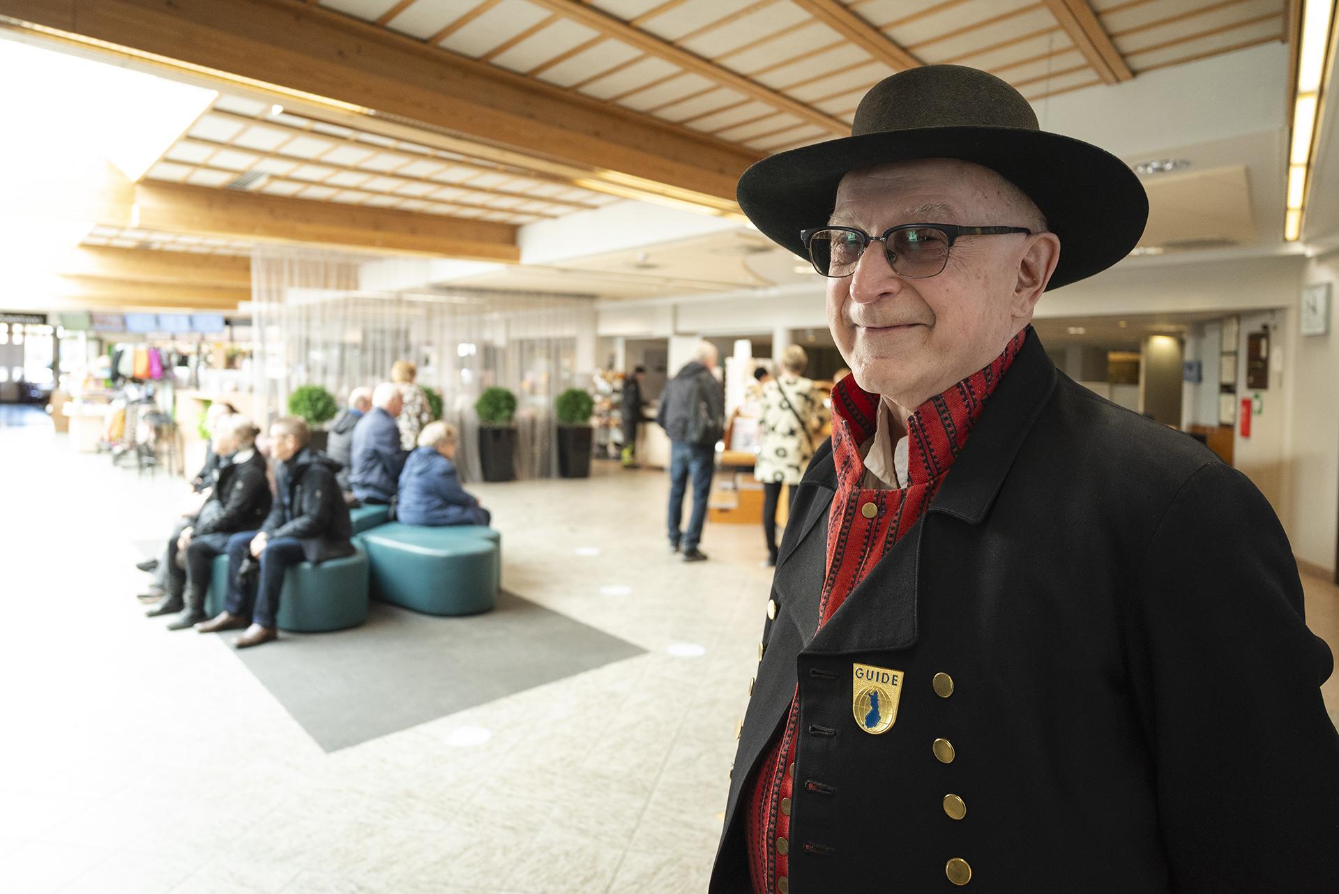 Kauhavan-opas-Jyrki-Lahti_härmän-kylpylä-web Kauhavan opas Jyrki Lahti