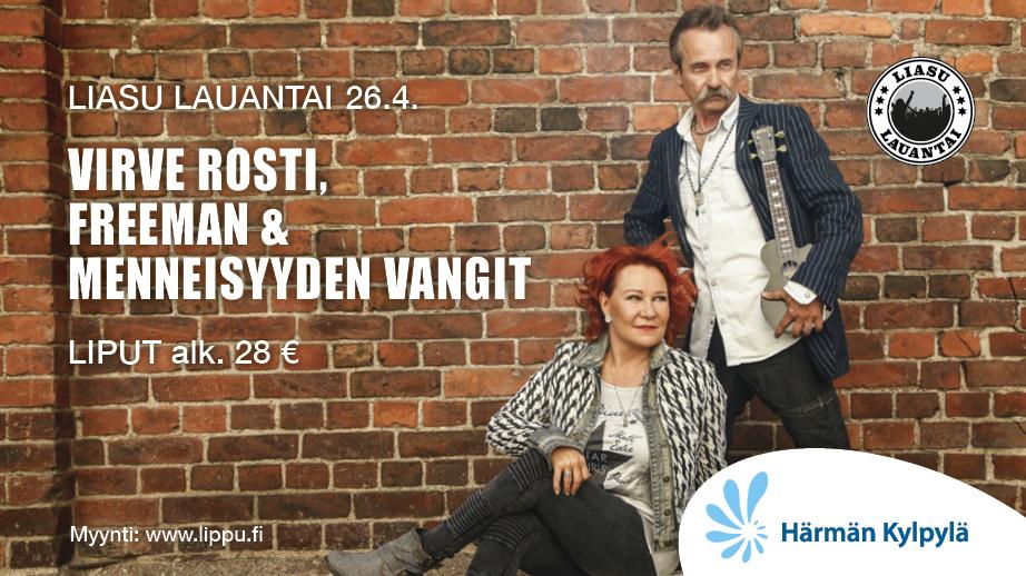 Virve Rosti_alk28e_1920x1080px