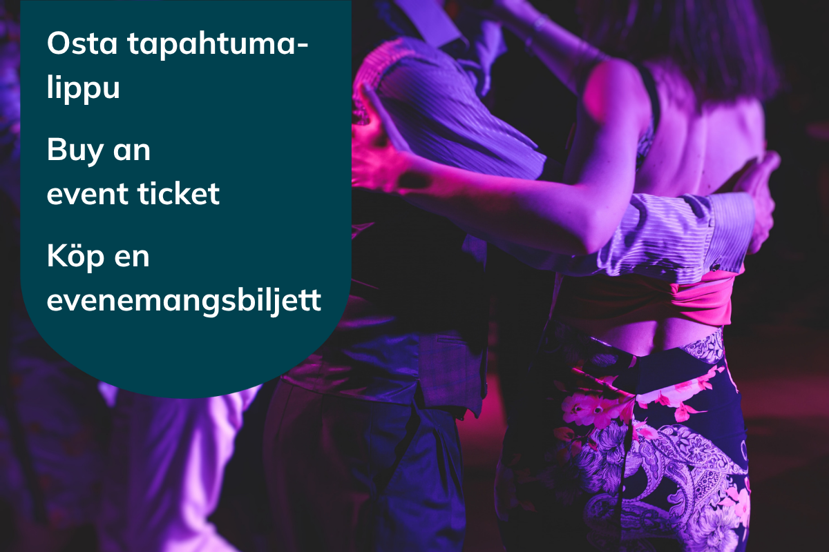 tykypäivä Härmän Kylpylä